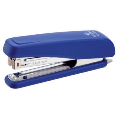 Kangaro Stapler HD45